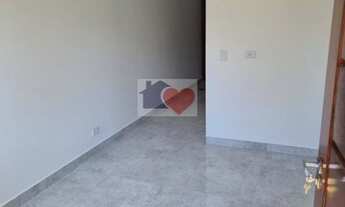 Imagem 6: Apartamento para Venda em São Paulo, Vila Carrão, 2 dormitórios, 1 banheiro