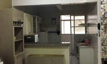 Imagem 5: Apartamento com 2 dormitórios à venda, 86 m² por R$ 320.000 - Campos Elíseos - São Paulo/S