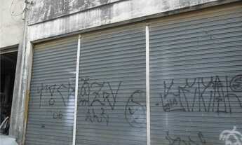 Imagem 7: Casa residencial à venda, São Mateus, São Paulo