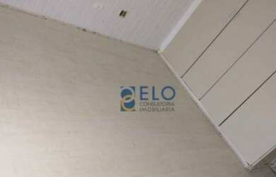 Imagem 16: Apartamento à venda, 102 m² por R$ 535.000,00 - Itararé - São Vicente/SP