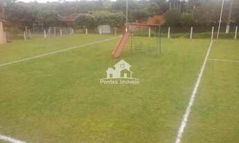 Imagem 7: Chácara 2200m² 3 quarto(s) c/ Suites para Venda no bairro Centro em Vera Cruz - SP