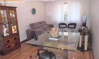 Imagem 2: APARTAMENTO RESIDENCIAL em FLORIANOPOLIS - SC, COQUEIROS