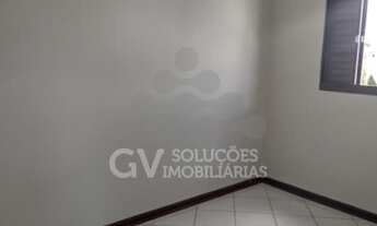 Imagem 6: Apartamento com 3 dormitórios à venda, 64 m² por R$ 180.000,00 - Parque João de Vasconcelo