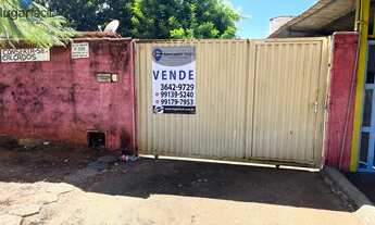 Imagem 4: CHACARA BAIRRO CAPUAVA