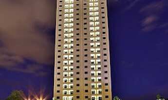 Imagem 2: Apartamento de 1 quartos para compra - Ribeirânia - Ribeirão Preto