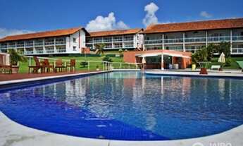 Imagem: RESORT VILA HIPICA