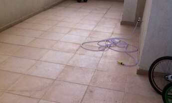 Imagem 5: Apartamento área privativa com 2 dormitórios à venda, 76 m² por R$ 290.000 - Palmeiras - B