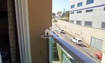 Imagem 5: COBERTURA 126M² S/COND VILA PRÍNCIPE DE GALES - SA- SP