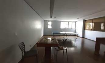 Imagem 5: Apartamento para Venda em Goiânia / GO no bairro Setor Bueno - 2385236