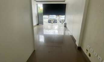 Imagem 7: Ponto comercial/Loja/Box para aluguel com 50 metros quadrados em Vila Prel - São Paulo - S