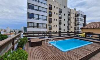 Imagem 6: Porto Alegre - Apartamento Padrão - Mont Serrat