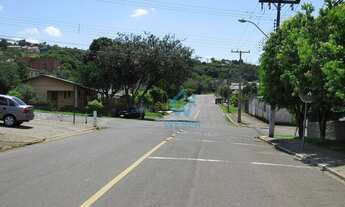 Imagem: Terreno com 473 m² na Boa Saúde Novo Hamburgo