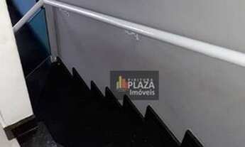 Imagem 4: Sobrado com 2 dormitórios à venda, 60 m² por R$ 340.000,00 - Jaraguá - São Paulo/SP