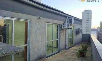 Imagem: Sala, 113 m² - venda por R$ 1.500.000,00