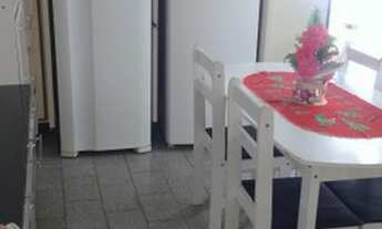 Imagem 7: Sobrado para venda tem 150 metros quadrados com 3 quartos em Taboão - São Bernardo do Camp