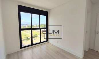 Imagem 7: Apartamento com 2 dormitórios à venda, 61 m² por R$ 429.000,00 - Anita Garibaldi - Joinvil