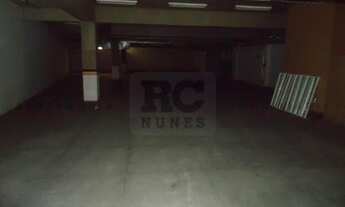 Imagem 6: Prédio comercial para aluguel, 40 vagas, Bonfim - Belo Horizonte/MG