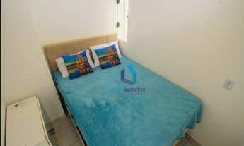 Imagem 7: Casa à venda, 80 m² por R$ 583.000,00 - Vila Santana - São Paulo/SP