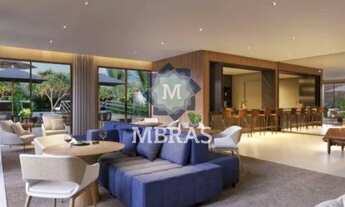 Imagem 4: Lançamento em Moema