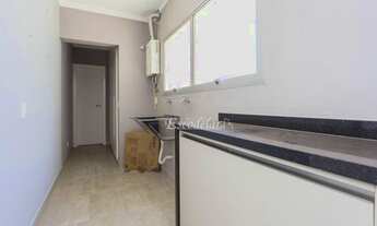 Imagem 4: Cobertura com 1 dormitório à venda, 182 m² por R$ 3.000.000,00 - Indianópolis - São Paulo