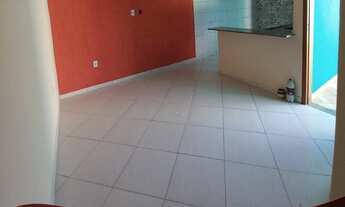 Imagem 5: CASA PRONTA EM UNAMAR, CABO FRIO - RJ