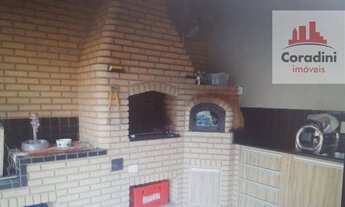 Imagem 11: Casa residencial à venda, Jardim Paulistano, Americana