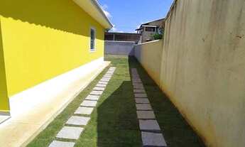 Imagem 4: Casa para Venda em Saquarema, Jaconé, 3 dormitórios, 1 suíte, 2 banheiros