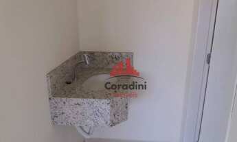 Imagem 3: Sala para alugar, 45 m² por R$ 1.400,00/mês - Centro - Americana/SP