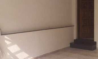 Imagem 4: Casa com 2 dormitórios à venda, 137 m² por R$ 467.000,00 - Vila Vera - São Paulo/SP