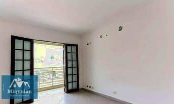 Imagem 3: Sobrado com 3 dormitórios à venda por R$ 965.000 - Vila Mazzei - São Paulo/SP