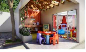 Imagem 6: Apartamento de 60 metros quadrados no bairro Freguesia (Jacarepaguá) com 2 quartos