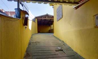 Imagem 4: Casa à venda, 168 m² por R$ 509.900,00 - Paraíso - Belo Horizonte/MG