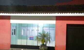 Imagem: Casa com 4 dormitórios à venda, 148 m²