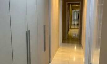 Imagem 6: Apartamento venda Residencial Bonavita