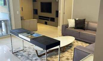 Imagem: Apartamento lindo à venda - Condomínio