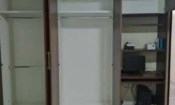 Imagem 4: EXCELENTE CASA COM 3 QUARTOS À VENDA POR R$680.000- Aero Clube - Volta Redonda