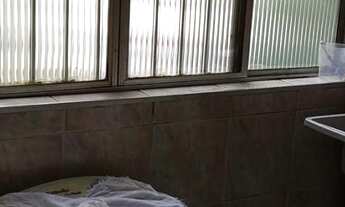 Imagem 3: Apartamento Residencial à venda, Vila Baeta Neves, São Bernardo do Campo -