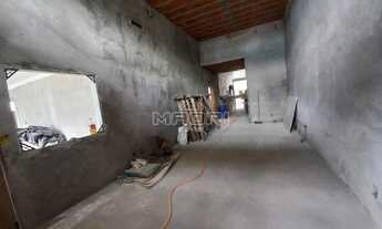 Imagem 3: Casa - Condominio Porto do Sol - Valinhos