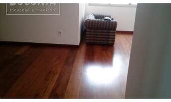 Imagem 6: Santo André - Apartamento Padrão - Centro