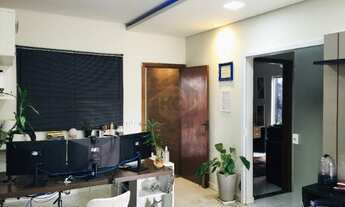 Imagem 6: Casa a venda Loteamento Colina II - Ji-Paraná - RO