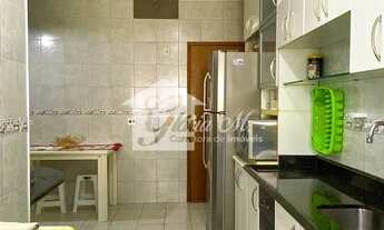 Imagem 5: Apartamento com 3 dorms, Tupi, Praia Grande - R$ 565 mil, Cod: 1691