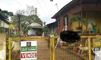 Imagem 2: MARINGÁ - TERRENO PADRÃO - ZONA 06