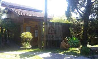 Imagem 4: Casa com 2 dormitórios à venda, 190 m² por R$ 750.000,00 - Granja Viana - Cotia/SP