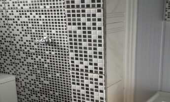 Imagem 7: Sala para LOCAÇÃO