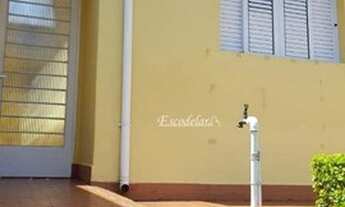 Imagem 4: Casa à venda, 69 m² por R$ 450.000,00 - Chora Menino - São Paulo/SP