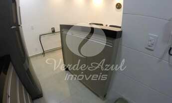 Imagem 5: Apartamento - Jardim Ipê - Hortolândia