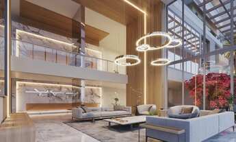 Imagem 2: APARTAMENTO RESIDENCIAL em PIRACICABA - SP, JARDIM ELITE