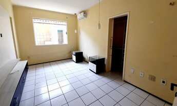 Imagem 5: Alugo casa em condominio fechado na Rua Boa Esperança com 3 quartos