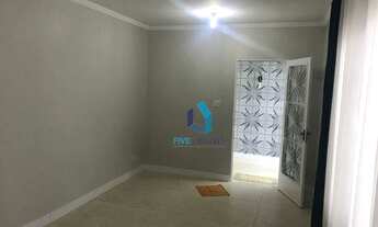 Imagem: Casa com 3 dormitórios à venda, 148 m²