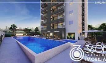 Imagem 4: Apartamento para Venda em Santo André, Parque das Nações, 2 dormitórios, 1 suíte, 1 banhei